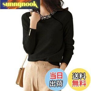 yz[NONELECEDOLE] jbg Z[^[ Jbg\[ gbvX Ci[ fB[X  ێ n Vv  _炩  h JWAʊw f[g l ʋ t H ~ 