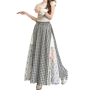 yz[NONELECEDOLE] XJ[g fB[X `FbN [X ԕ ؂ւ OXJ[g nCEGXg ACXJ[g Ci[t Lk sKȐ tbV ʋ t  H FF