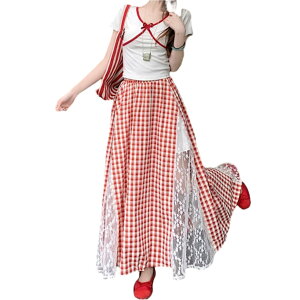 yz[NONELECEDOLE] XJ[g fB[X `FbN [X ԕ ؂ւ OXJ[g nCEGXg ACXJ[g Ci[t Lk sKȐ tbV ʋ t  H FF