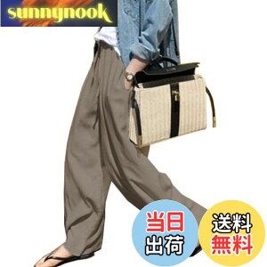 yz[NONELECEDOLE] Chpc fB[X {gX O pc Ȗ 傫TCY KE`pc EGXgS  |Pbgt Y{ r n  ʋC JW