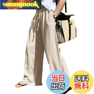 yz[NONELECEDOLE] Chpc fB[X {gX O pc Ȗ 傫TCY KE`pc EGXgS  |Pbgt Y{ r n  ʋC JW