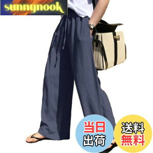 yz[NONELECEDOLE] Chpc fB[X {gX O pc Ȗ 傫TCY KE`pc EGXgS  |Pbgt Y{ r n  ʋC JW