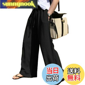 yz[NONELECEDOLE] Chpc fB[X {gX O pc Ȗ 傫TCY KE`pc EGXgS  |Pbgt Y{ r n  ʋC JW