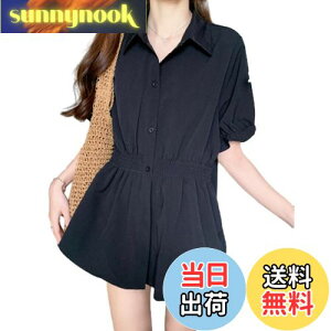 yz[NONELECEDOLE] Vc fB[X gbvX  ܂ EGXg}[N uEX |lbN тꂽfUC 傫TCY  nBbg t@bV ʋ t  H 