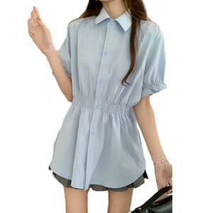 yz[NONELECEDOLE] Vc fB[X gbvX  ܂ EGXg}[N uEX |lbN тꂽfUC 傫TCY  nBbg t@bV ʋ t  H 