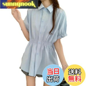 yz[NONELECEDOLE] Vc fB[X gbvX  ܂ EGXg}[N uEX |lbN тꂽfUC 傫TCY  nBbg t@bV ʋ t  H 