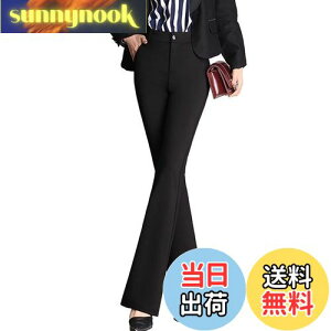 yz[NONELECEDOLE] X[cpc fB[X Xg[g tApc pc g Vv nCEGXg  n t@bV GKg l i ʋ t  H FFu