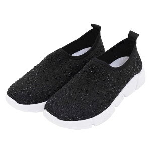 yz[nobistar] CXg[Xb| fB[X Xj[J[  V[Y [Jbg y tbg sho009-XL-BLK FFBLKATCYFXL D