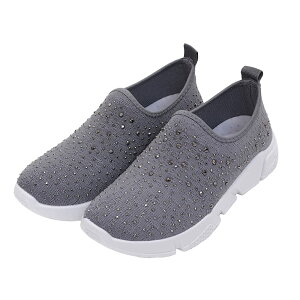 yz[nobistar] CXg[Xb| fB[X Xj[J[  V[Y [Jbg y tbg sho009-M-GRY FFGRYATCYFM D