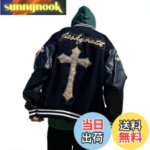 �y���������z[NOLCCTN] �X�^�W���� �����Y ���@�[�V�e�B �u���]�� �W���P�b�g �t���C�g�W���P�b�g �׃X�{�[���W���P�b�g �؂�ւ� �p�b�`���[�N �\���� �J�W���A�� �h���A�E�^�[ �t�H �q�b�v