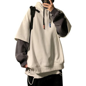 yzNOLCCTN p[J[ Y t  vI[o[  gbvX ؂ւ t[ht g[i[ 傫TCY TVc  Xg[g Op[J[ d˒ t 