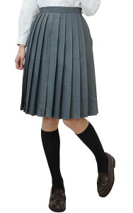 yz[nobistar] v[cXJ[g O  XJ[g n Z q w XN[XJ[g 48 60 FFO[ 60cmATCYFL