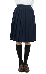 yz[nobistar] v[cXJ[g O  XJ[g n Z q w XN[XJ[g 48 60 FFlCr[ 60cmATCYFL