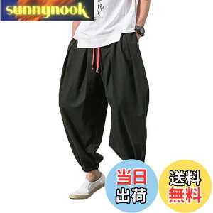 yz[NOLCCTN] TGpc Y C[W[pc AWpc Chpc Y{ rbOVGbg 9 傫TCY n   JWA t  H FFu