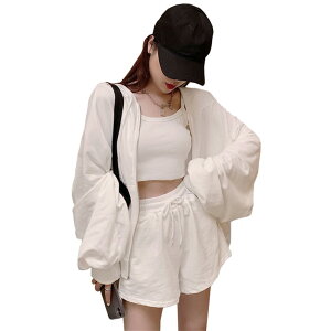 yz[NOLCCTN] ؍ 3_Zbg [EFA fB[XZbgAbv ㉺Zbg p[J[ L~\[ V[gpc WbvAbv XEFbg t  X|[cEFA  킢