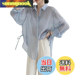 yz[NONELECEDOLE] VtH J[fBK fB[X ʋC Ă΍ ? UVJbg gbvX Vc V[X[   y ACXVN n  JWA ʋ t 