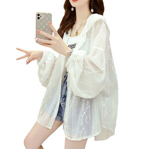 yz[NONELECEDOLE] UVJbg J[fBK fB[X Ă~ߕ p[J[ t[ht  C  gbvX ̌^Jo[ VtH ԕ AE^[EGA hJ Ă΍ EFA J