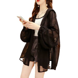 yz[NONELECEDOLE] UVJbg J[fBK fB[X Ă~ߕ p[J[ t[ht  C  gbvX ̌^Jo[ VtH ԕ AE^[EGA hJ Ă΍ EFA J