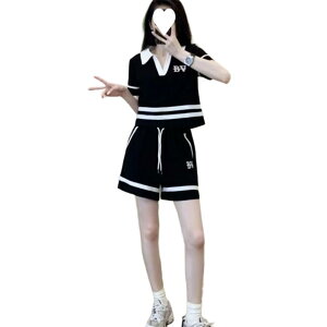 yz[NOLCCTN] ZbgAbv W[W fB[X ㉺Zbg   AEghA  p[J[ 傫TCY 5lbN ^  X|[cEFAp FFubNATCYF