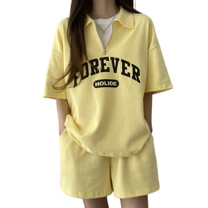 yz[NOLCCTN] ZbgAbv fB[X  XEFbg ꂢ  V[gpc ؍ 傫TCY JWA tVc Wbp[ ㉺Zbg n[tWbv FFCG[ATCY