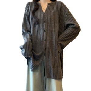 yz[NONELECEDOLE] TVc fB[X gbvX  ujbg VlbN ~fBA rbOVGbg   n JWA Vv K ʋ i t H ~ FFO