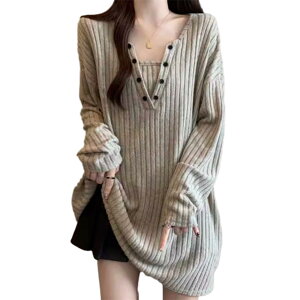 yz[NONELECEDOLE] TVc fB[X  Jbg\[ gbvX ujbg VlbN   傫TCY JWA Vv K l i ʋ o| t H FFL