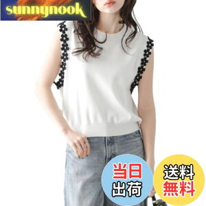 yz[NONELECEDOLE] T}[jbg fB[X vI[o[ N[lbN m[X[u gbvX ujbg TVc hJ ԕ    ăZ[^[ Jbg\[  _