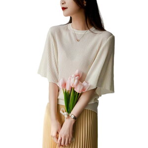 yz[NONELECEDOLE] T}[jbg fB[X Z[^[ ujbggbvX TVc h}X[u N[lbN vI[o[ ^bN  _炩 傫TCY t@bV 