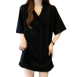 yz[NONELECEDOLE] TVc fB[X gbvX VlbN ؂ւ ^CuEX  vI[o[ Jbg\[ 傫TCY n  t@bV [YtBbg ʋ t  H 