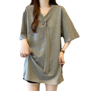 yz[NONELECEDOLE] TVc fB[X gbvX VlbN ؂ւ ^CuEX  vI[o[ Jbg\[ 傫TCY n  t@bV [YtBbg ʋ t  H 