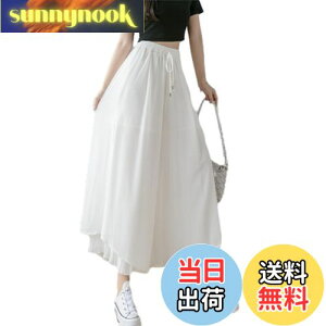 yz[NONELECEDOLE] Lbg fB[X VtH pc XJ[g Chpc {gX Opc 9 KE`pc EGXgS 傫 TCY G肪_炩 Lk 