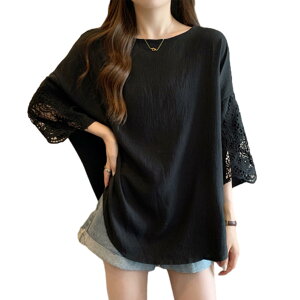 yz[NONELECEDOLE] TVc fB[X 7 gbvX [X Jbg\[ vI[o[ hJ ҂ ԕ ؂ւ N[lbN 傫TCY n ? ʋC  _炩 