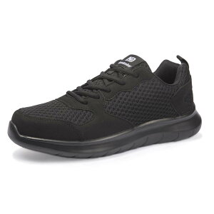 yz[Newdenber] NDB y Xj[J[  EH[LOV[Y JWA ʋC jO bV h ^C Y 25.0`30.0Z` FFCATCYF25.5 cm 3E