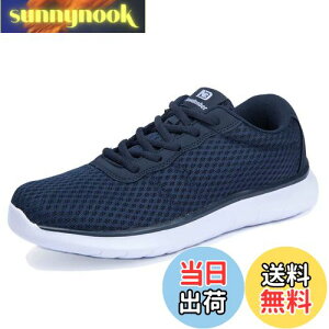 yz[Newdenber] NDB y Xj[J[ Y ₷ EH[LOV[Y  24.5`30.0Z` JWA FFu[01ATCYF25.5 cm 3E