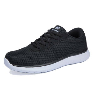 yz[Newdenber] NDB y Xj[J[ Y ₷ EH[LOV[Y  24.5`30.0Z` JWA FFubN-01ATCYF25.5 cm 3E