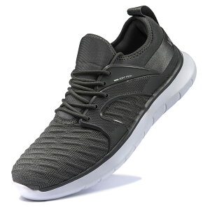 yz[Newdenber] Ȃ Xj[J[ Y C y Ɂ[[ ͂₷ EH[LOV[Y V[Y  bV 25.0`30.0Z` 傫TCY FF1-O[ATCYF28