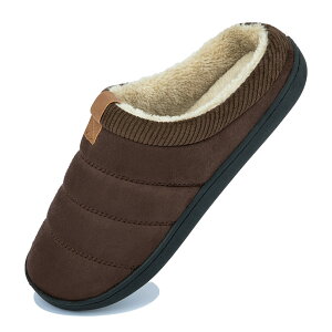 yz[Newdenber] Xbp [V[Y {At ~p h  Y t@[t T{V[Y NbOV[Y T_ FFR[q[BATCYF27.5 cm 3E