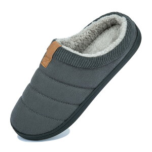 yz[Newdenber] Xbp [V[Y {At ~p h  Y t@[t T{V[Y NbOV[Y T_ FF_[NO[ATCYF29.5 cm 3E