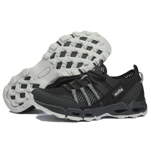 yz[Newdenber]gbLOV[Y fB[X p nCLOV[Y ʋC oRC  y bV gCjOV[Y ~ Ro AEghA jp 