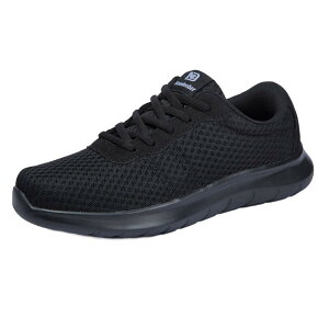 yz[Newdenber] NDB y Xj[J[ Y ₷ EH[LOV[Y  24.5`30.0Z` JWA FF-01ATCYF27.0 cm 3E