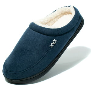 yz[Newdenber] Xbp [V[Y {At ~p h  Y t@[t T{V[Y NbOV[Y T_ FF_[Nu[ATCYF25.0 cm 3E