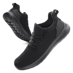 yz[Newdenber] NDB y Xj[J[ Y ₷ EH[LOV[Y  24.5`30.0Z` JWA FFI[ubNATCYF25.5 cm 3E