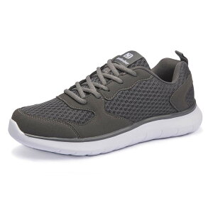 yz[Newdenber] NDB y Xj[J[  EH[LOV[Y JWA ʋC jO bV h ^C Y 25.0`30.0Z` FFO[CATCYF26.0 cm 3E