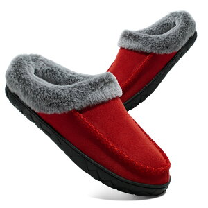 yz[Newdenber] NDB [V[Y Xbp ~p {At  t@[t NbOV[Y T{V[Y T_ /O FFbhATCYF26.0 cm 3E