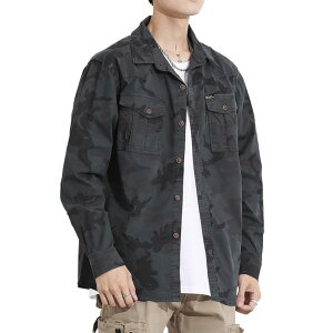 yz[netero]  Vc  Y  ~^[ Jt[WVc J[S JWAVc A[~[ |Pbgt H ~ t  FF_[NO[ATCYF2XL