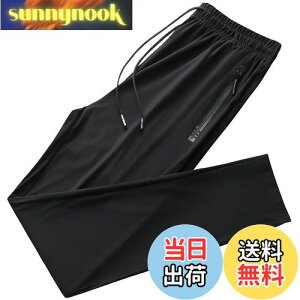 yz[netero] ⊴pc Y ACXVNpc iC ڐG⊴   傫TCY R Xgb`  t H FF026ubNATCYFXL