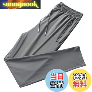 yz[netero] ⊴pc Y ACXVNpc iC ڐG⊴   傫TCY R Xgb`  t H FF026O[ATCYF2XL