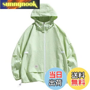 yz[netero] Cg bVK[h Y  WPbg u] 傫TCY Lv nCLO oR ʋC  t H FFO[ATCYFM