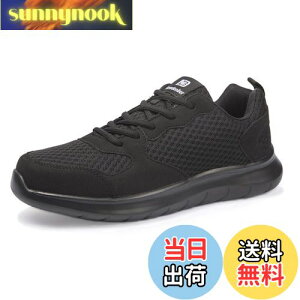 yz[Newdenber] NDB y Xj[J[  EH[LOV[Y JWA ʋC jO bV h ^C Y 25.0`30.0Z` FFCATCYF28.5 cm 3E