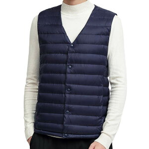 yz[netero] _ExXg Y ݂̌`ύX\ł V ێ iC n _E xXg g h h y H~ FFu[ATCYF2XL